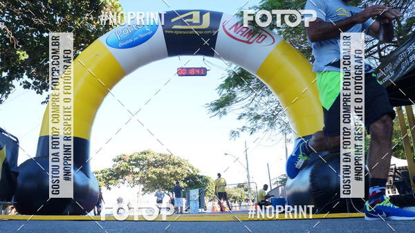 Buy your photos of the eventAJ Circuito Race on Fotop