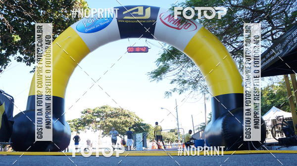 Buy your photos of the eventAJ Circuito Race on Fotop