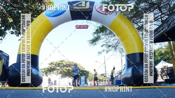 Buy your photos of the eventAJ Circuito Race on Fotop