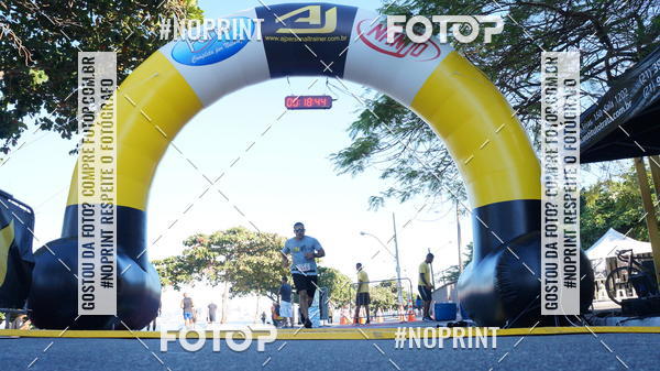 Buy your photos of the eventAJ Circuito Race on Fotop