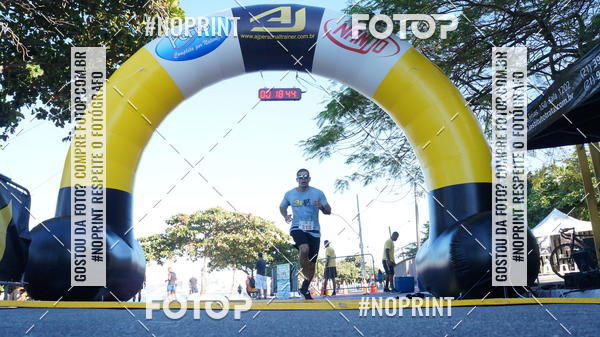 Buy your photos of the eventAJ Circuito Race on Fotop