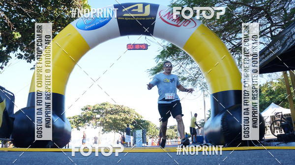 Buy your photos of the eventAJ Circuito Race on Fotop