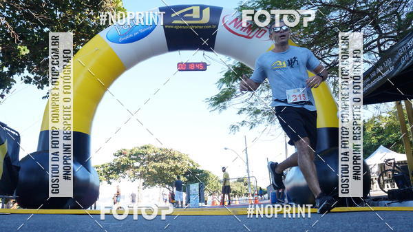 Buy your photos of the eventAJ Circuito Race on Fotop