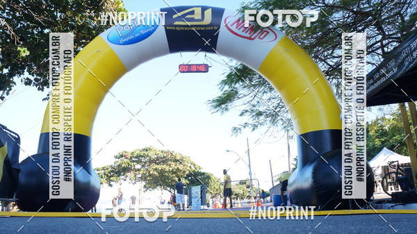 Buy your photos of the eventAJ Circuito Race on Fotop