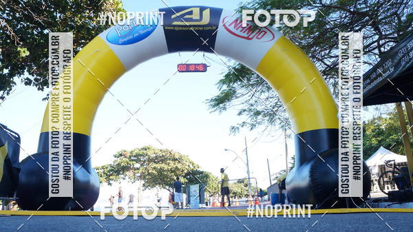 Buy your photos of the eventAJ Circuito Race on Fotop