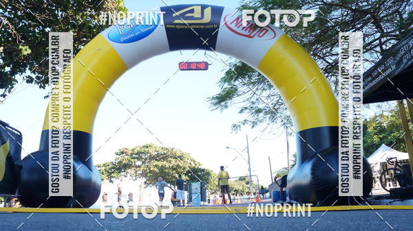 Buy your photos of the eventAJ Circuito Race on Fotop