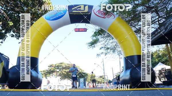 Buy your photos of the eventAJ Circuito Race on Fotop