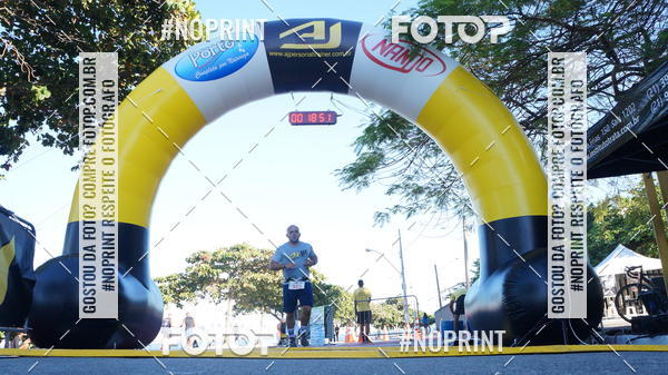 Buy your photos of the eventAJ Circuito Race on Fotop