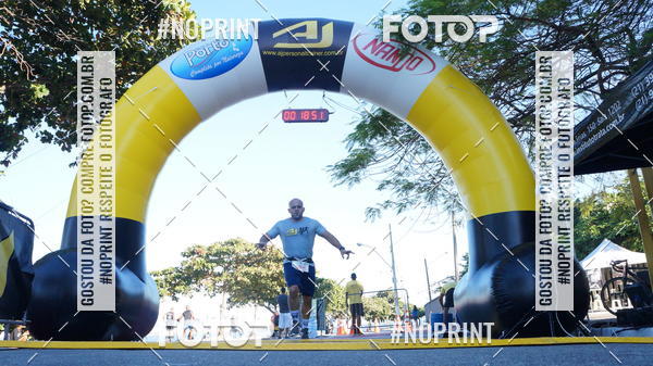 Buy your photos of the eventAJ Circuito Race on Fotop