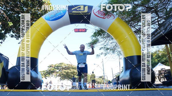 Buy your photos of the eventAJ Circuito Race on Fotop