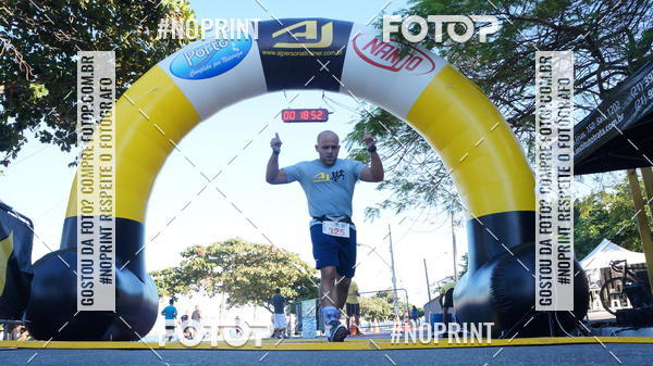 Buy your photos of the eventAJ Circuito Race on Fotop