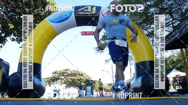 Buy your photos of the eventAJ Circuito Race on Fotop