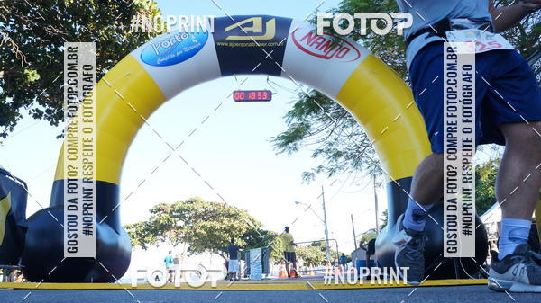 Buy your photos of the eventAJ Circuito Race on Fotop