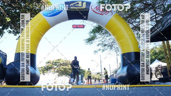 Buy your photos of the eventAJ Circuito Race on Fotop