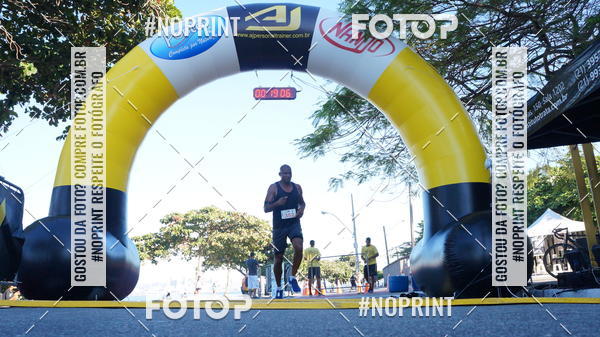 Buy your photos of the eventAJ Circuito Race on Fotop