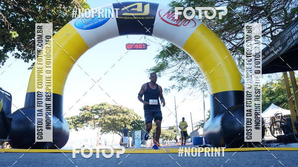 Buy your photos of the eventAJ Circuito Race on Fotop