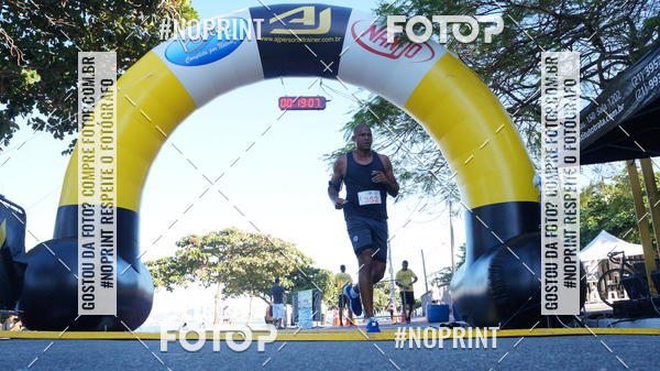 Buy your photos of the eventAJ Circuito Race on Fotop