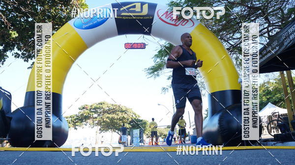 Buy your photos of the eventAJ Circuito Race on Fotop