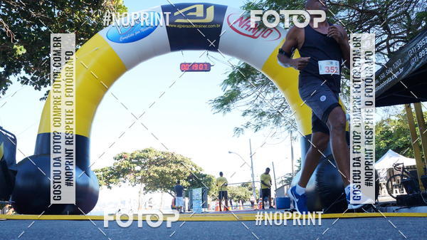 Buy your photos of the eventAJ Circuito Race on Fotop