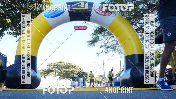 Buy your photos of the eventAJ Circuito Race on Fotop