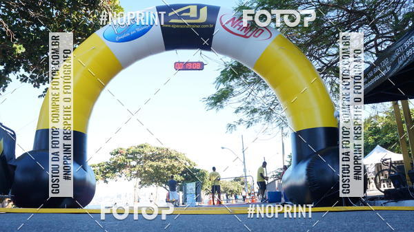 Buy your photos of the eventAJ Circuito Race on Fotop
