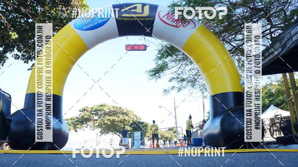 Buy your photos of the eventAJ Circuito Race on Fotop