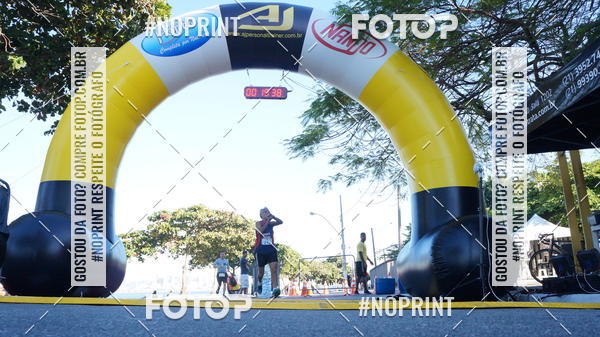 Buy your photos of the eventAJ Circuito Race on Fotop