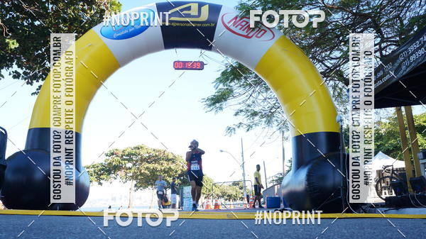 Buy your photos of the eventAJ Circuito Race on Fotop