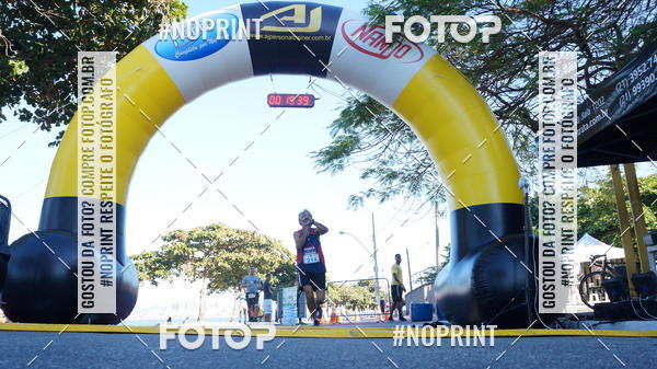 Buy your photos of the eventAJ Circuito Race on Fotop