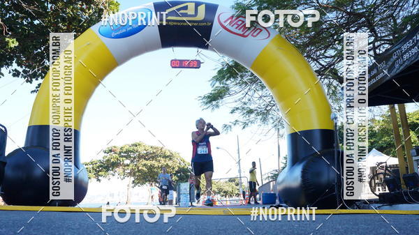 Buy your photos of the eventAJ Circuito Race on Fotop