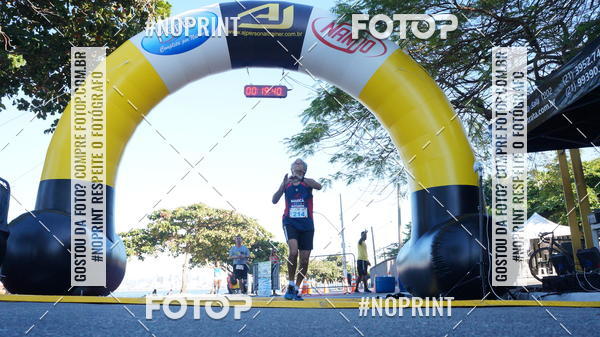 Buy your photos of the eventAJ Circuito Race on Fotop