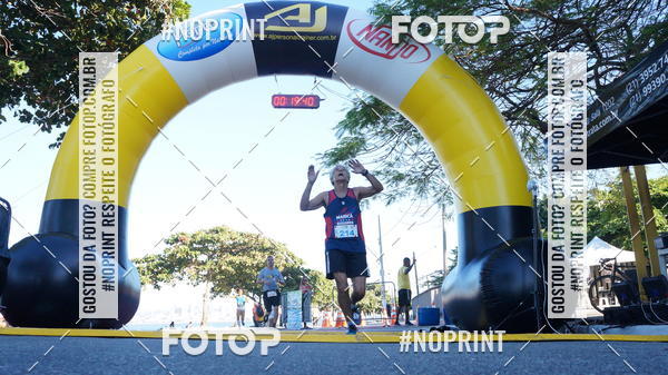 Buy your photos of the eventAJ Circuito Race on Fotop