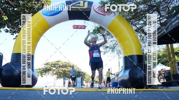 Buy your photos of the eventAJ Circuito Race on Fotop