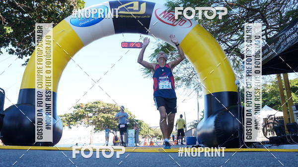 Buy your photos of the eventAJ Circuito Race on Fotop