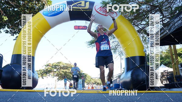 Buy your photos of the eventAJ Circuito Race on Fotop