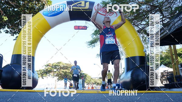 Buy your photos of the eventAJ Circuito Race on Fotop