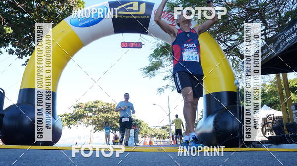 Buy your photos of the eventAJ Circuito Race on Fotop