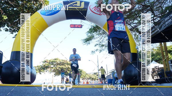 Buy your photos of the eventAJ Circuito Race on Fotop