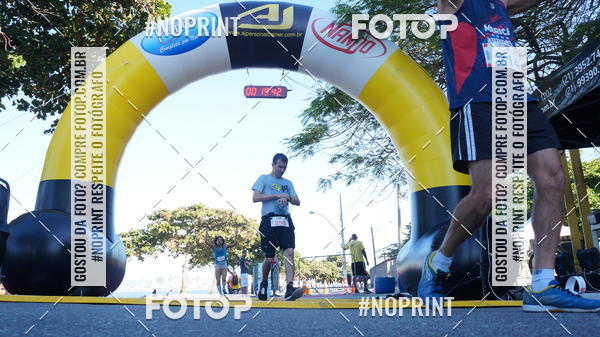 Buy your photos of the eventAJ Circuito Race on Fotop