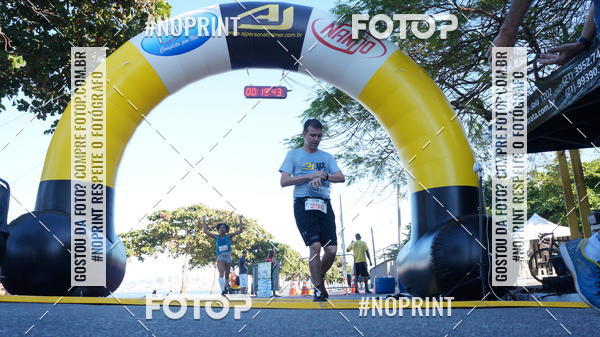 Buy your photos of the eventAJ Circuito Race on Fotop