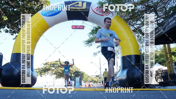 Buy your photos of the eventAJ Circuito Race on Fotop