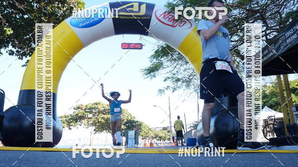 Buy your photos of the eventAJ Circuito Race on Fotop