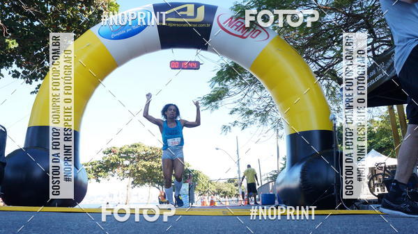 Buy your photos of the eventAJ Circuito Race on Fotop