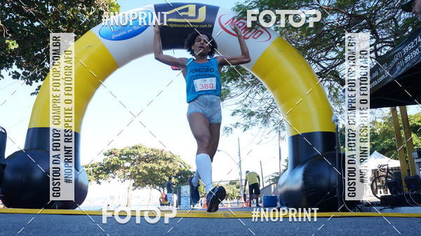 Buy your photos of the eventAJ Circuito Race on Fotop