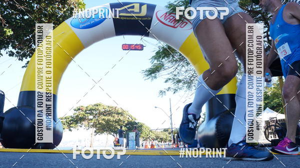 Buy your photos of the eventAJ Circuito Race on Fotop