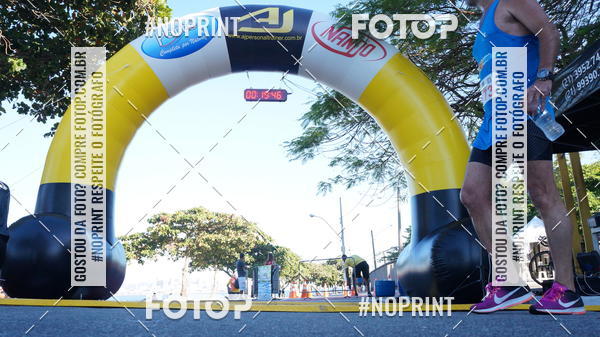 Buy your photos of the eventAJ Circuito Race on Fotop