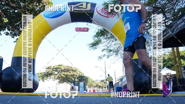 Buy your photos of the eventAJ Circuito Race on Fotop