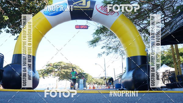 Buy your photos of the eventAJ Circuito Race on Fotop