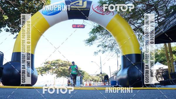 Buy your photos of the eventAJ Circuito Race on Fotop