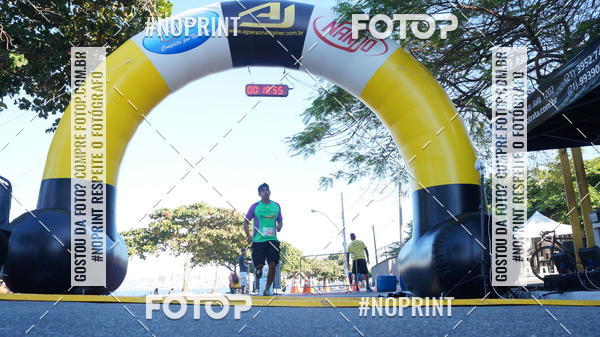 Buy your photos of the eventAJ Circuito Race on Fotop